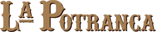 La Potranca